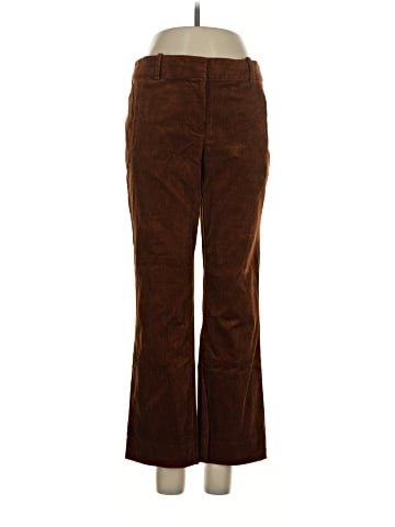 J.Crew Casual Pants (view 1)
