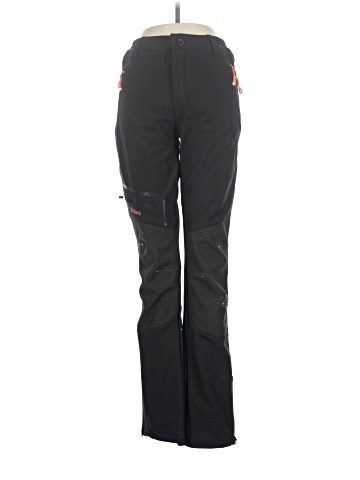 Assorted Brands Casual Pants (view 1)