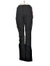 Assorted Brands Black Casual Pants Size 2 - photo 1