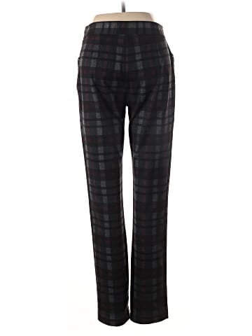 89th & Madison Dress Pants (view 2)