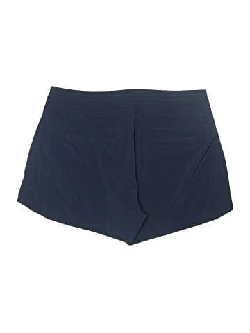 Athleta Shorts (view 2)