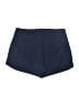 Athleta Solid Blue Shorts Size 0 - photo 2