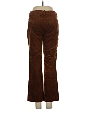 J.Crew Casual Pants (view 2)
