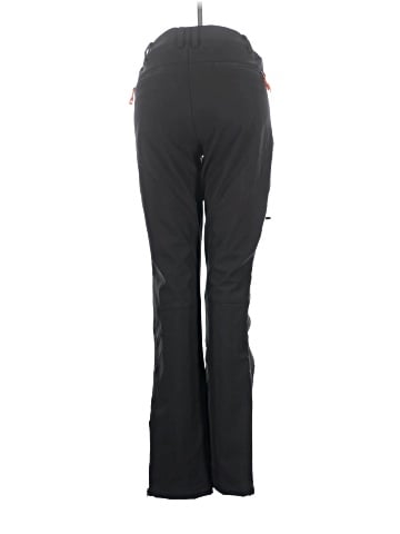 Assorted Brands Casual Pants (view 2)