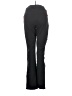Assorted Brands Black Casual Pants Size 2 - photo 2