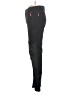Assorted Brands Black Casual Pants Size 2 - photo 5
