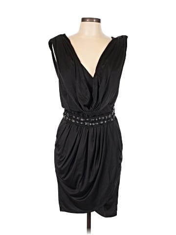 RACHEL Rachel Roy Cocktail Dress (view 1)