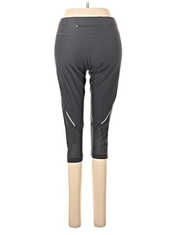 Nike Active Pants (view 2)