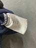 Unbranded Blue Sweatshirt Size S - photo 7