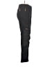 Assorted Brands Black Casual Pants Size 2 - photo 4
