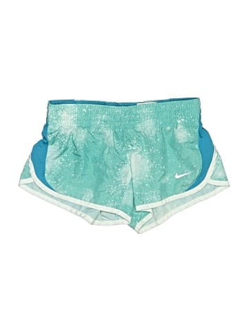 Nike Shorts (view 1)