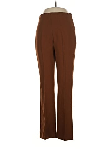 MNG Dress Pants (view 1)