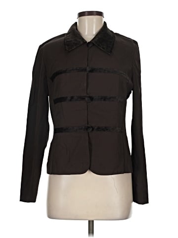 Radcliffe Jacket (view 1)