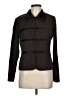 Radcliffe Brown Jacket Size 8 - photo 1