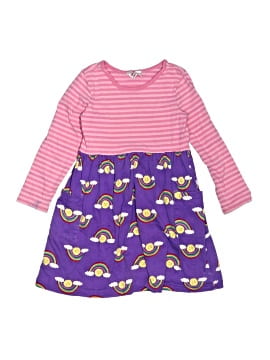 Hanna Andersson Dress (view 1)