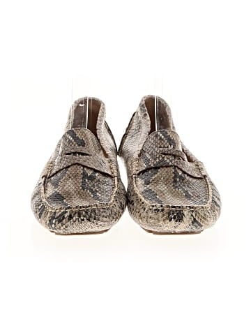 Cole Haan Flats (view 2)