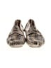 Cole Haan Brown Flats Size 7 1/2 - photo 2