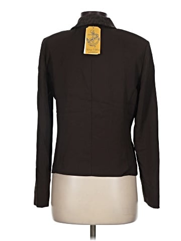 Radcliffe Jacket (view 2)