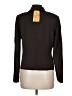 Radcliffe Brown Jacket Size 8 - photo 2