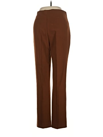 MNG Dress Pants (view 2)