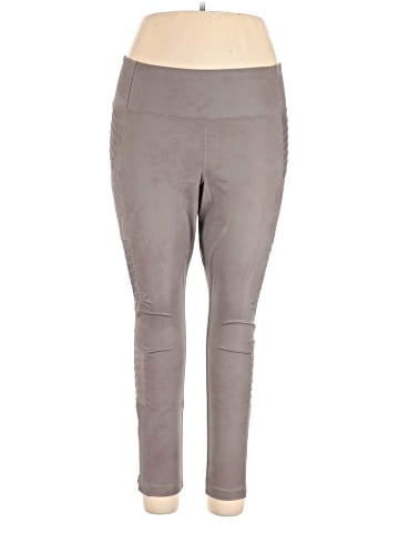 Athleta Active Pants (view 1)