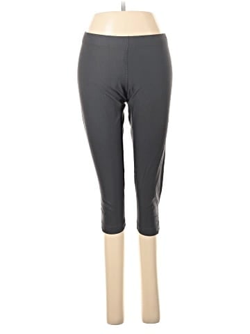 Nike Active Pants (view 1)