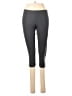 Nike Gray Active Pants Size L - photo 1