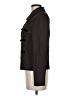 Radcliffe Brown Jacket Size 8 - photo 5