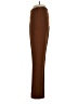MNG Brown Dress Pants Size XXS - photo 5