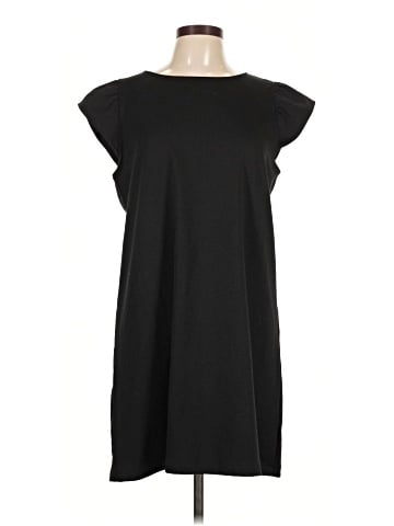Gap Casual Dress (view 1)