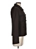 Radcliffe Brown Jacket Size 8 - photo 4
