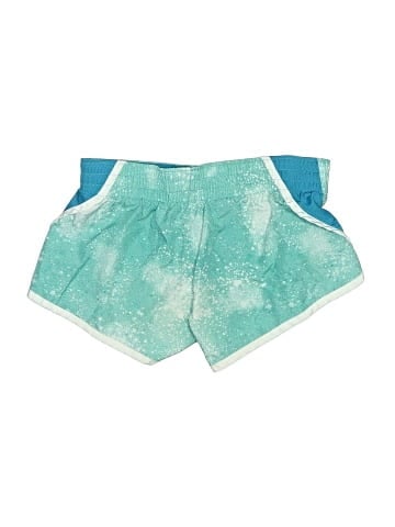 Nike Shorts (view 2)