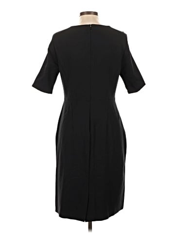 Lands' End Cocktail Dress (view 2)