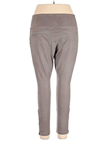Athleta Active Pants (view 2)