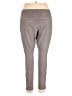 Athleta Gray Active Pants Size 2X - photo 2