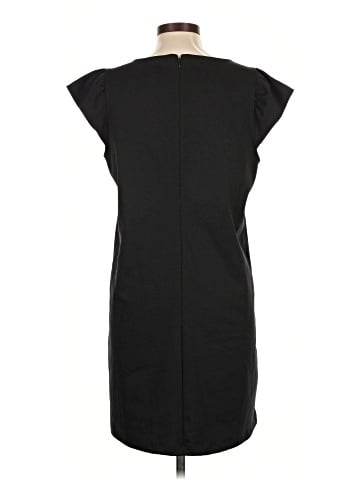Gap Casual Dress (view 2)