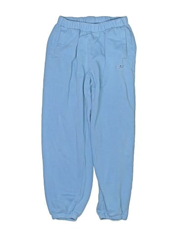 Gap Casual Pants (view 1)