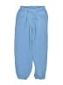 Gap Blue Casual Pants Size L (youth) - photo 1