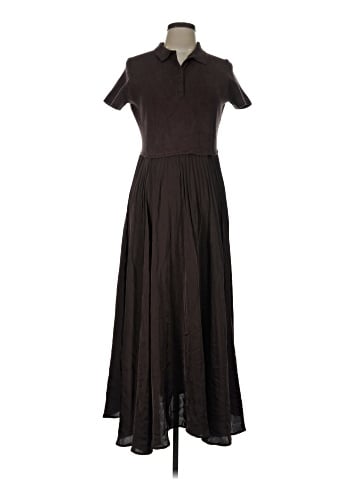 Taylor Casual Dress (view 1)