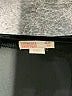 Crewcuts Black Dress Size 14 - photo 3