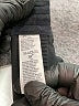 Active by Old Navy Black Sports Bra Size Lg (38C) - photo 8
