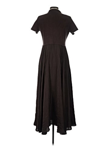 Taylor Casual Dress (view 2)