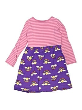 Hanna Andersson Dress (view 2)