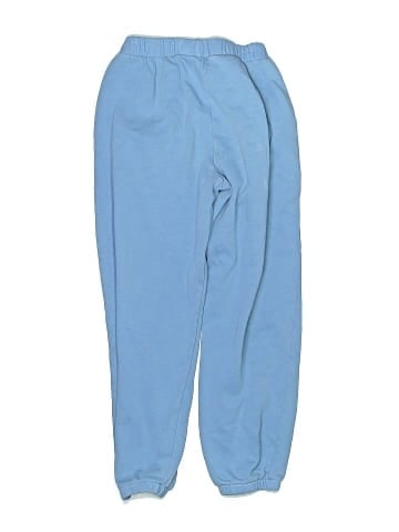 Gap Casual Pants (view 2)