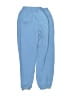 Gap Blue Casual Pants Size L (youth) - photo 2
