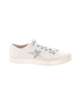 Vintage Havana Sneakers