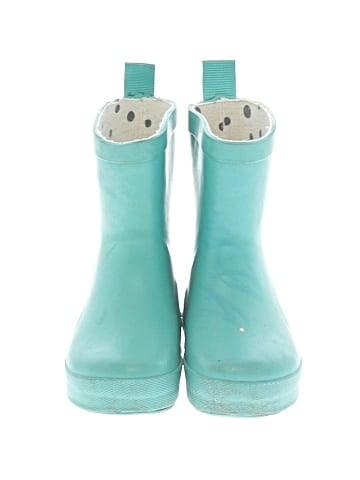 Ten Little Rain Boots (view 2)