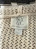 New York & Company Orange Pullover Sweater Size M - photo 7