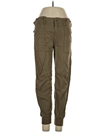Vince. Cargo Pants (view 1)