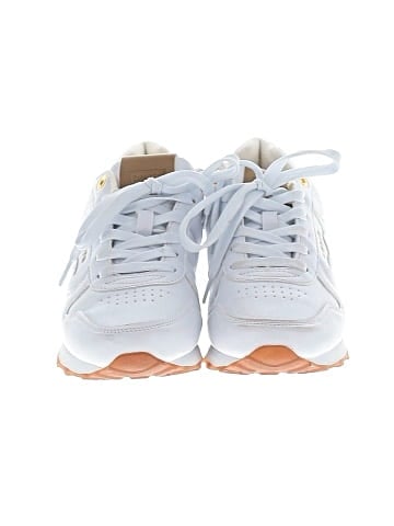 Levi's Sneakers (view 2)